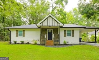 2410 Macon Drive SW, Atlanta, GA 30315