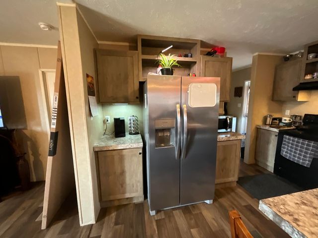 82 Coffee Tree Lane, Somerset, KY 42503