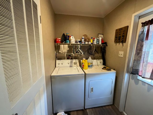 82 Coffee Tree Lane, Somerset, KY 42503