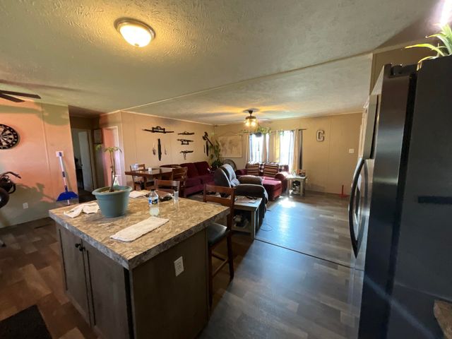 82 Coffee Tree Lane, Somerset, KY 42503