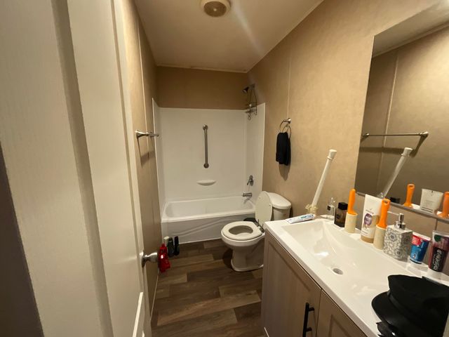 82 Coffee Tree Lane, Somerset, KY 42503