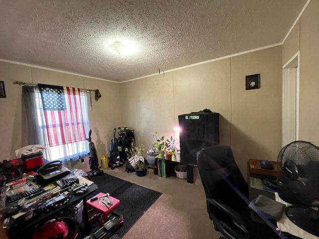 82 Coffee Tree Lane, Somerset, KY 42503