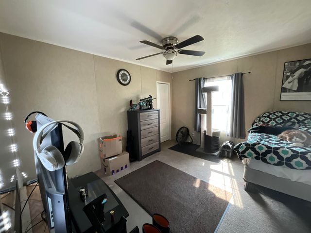 82 Coffee Tree Lane, Somerset, KY 42503