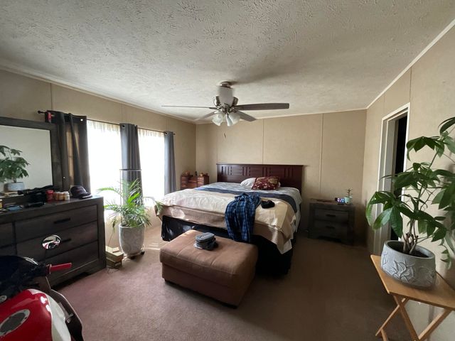 82 Coffee Tree Lane, Somerset, KY 42503