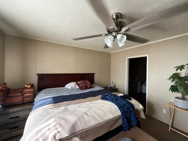 82 Coffee Tree Lane, Somerset, KY 42503