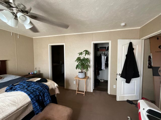 82 Coffee Tree Lane, Somerset, KY 42503