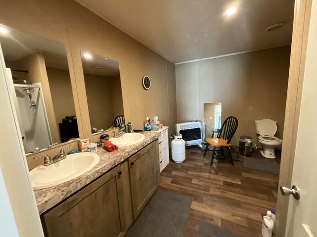 82 Coffee Tree Lane, Somerset, KY 42503