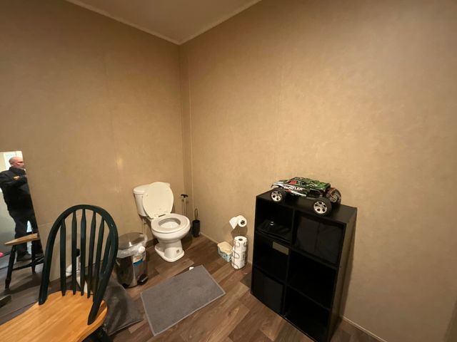 82 Coffee Tree Lane, Somerset, KY 42503