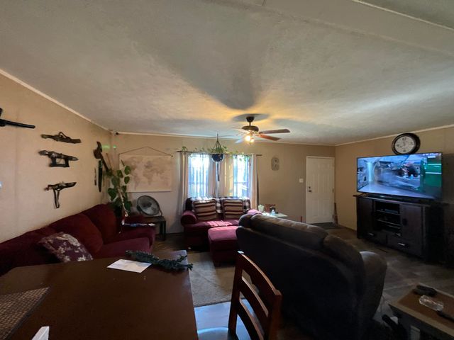 82 Coffee Tree Lane, Somerset, KY 42503