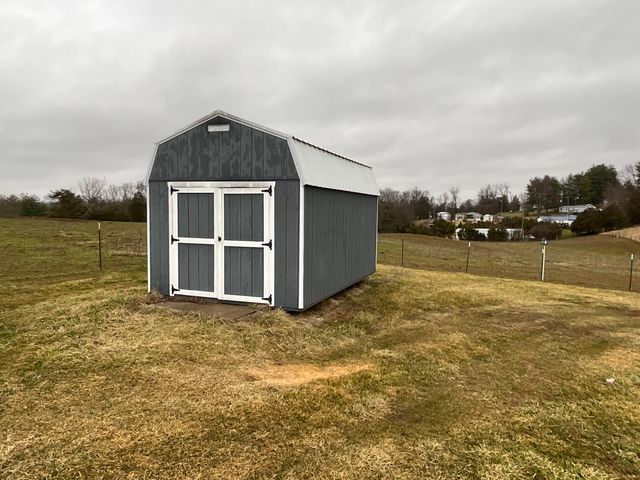 82 Coffee Tree Lane, Somerset, KY 42503