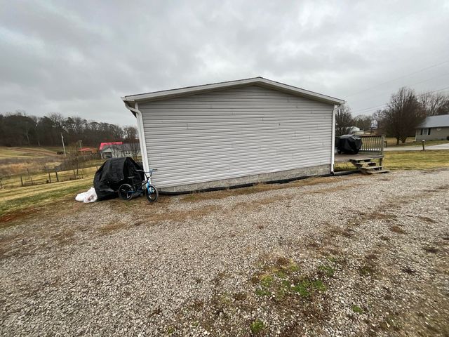 82 Coffee Tree Lane, Somerset, KY 42503