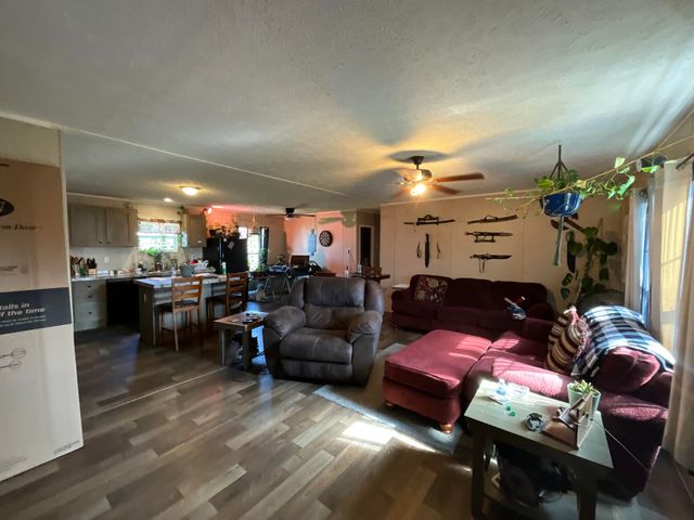 82 Coffee Tree Lane, Somerset, KY 42503