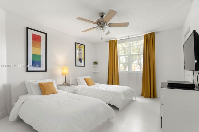 19555 E Country Club Dr 8208, Aventura, FL 33180