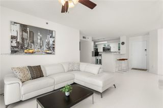 19555 E Country Club Dr 8208, Aventura, FL 33180