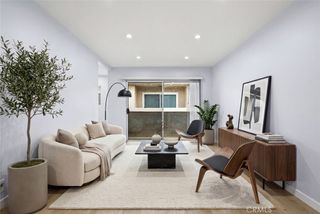 6245 Woodman Avenue 209, Valley Glen, CA 91401