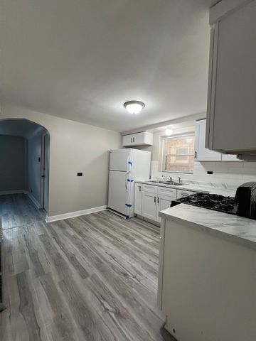 1819 Kenilworth Avenue, Berwyn, IL 60402