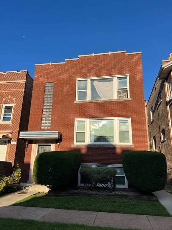 1819 Kenilworth Avenue, Berwyn, IL 60402