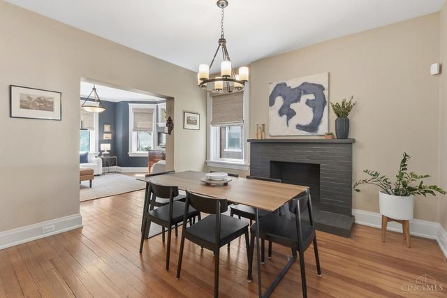 3630 Edwards, Cincinnati, OH 45208