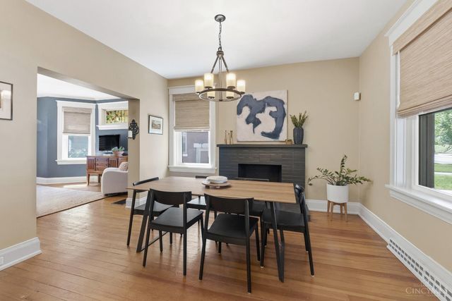 3630 Edwards, Cincinnati, OH 45208
