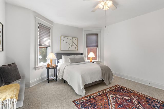 3630 Edwards, Cincinnati, OH 45208