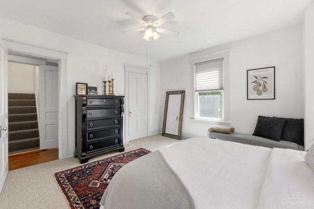 3630 Edwards, Cincinnati, OH 45208
