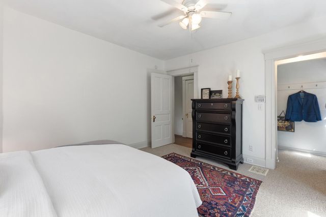 3630 Edwards, Cincinnati, OH 45208