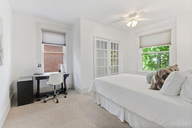 3630 Edwards, Cincinnati, OH 45208