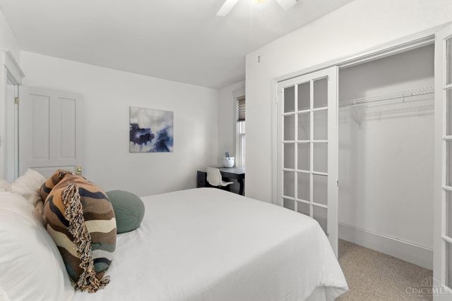 3630 Edwards, Cincinnati, OH 45208