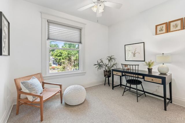 3630 Edwards, Cincinnati, OH 45208