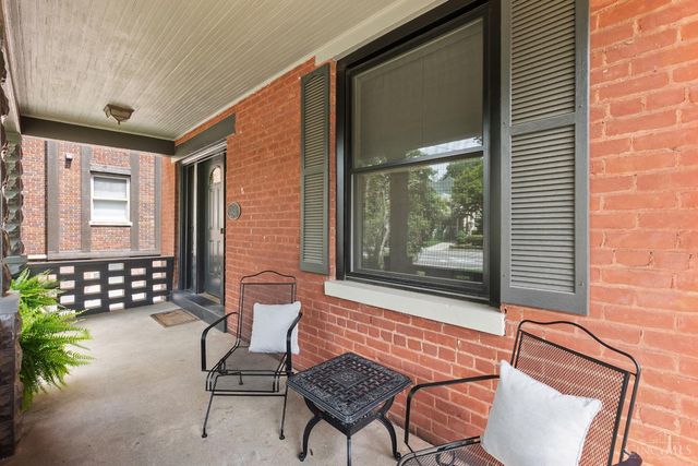 3630 Edwards, Cincinnati, OH 45208