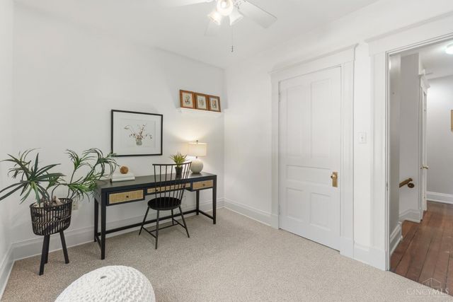 3630 Edwards, Cincinnati, OH 45208