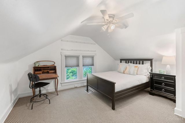 3630 Edwards, Cincinnati, OH 45208