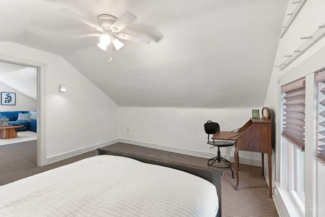 3630 Edwards, Cincinnati, OH 45208