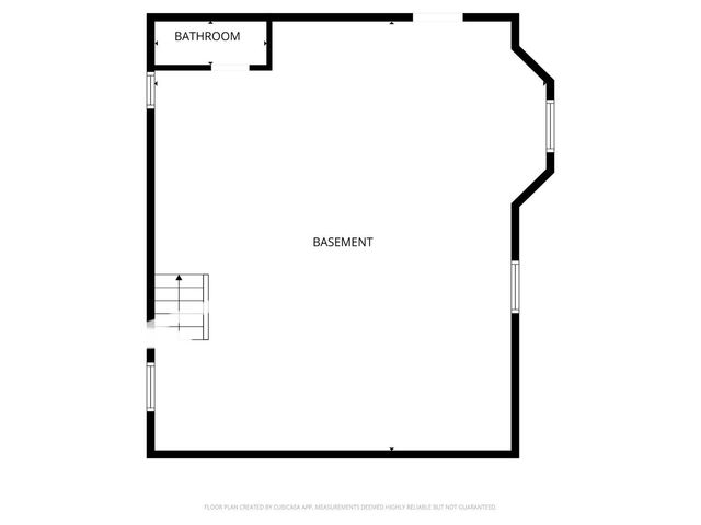 3630 Edwards, Cincinnati, OH 45208