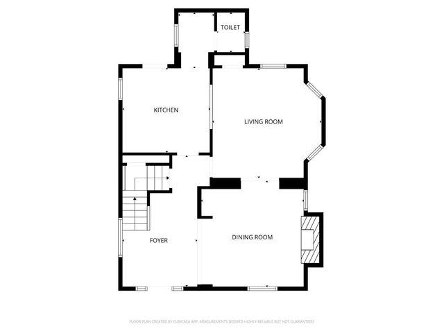 3630 Edwards, Cincinnati, OH 45208