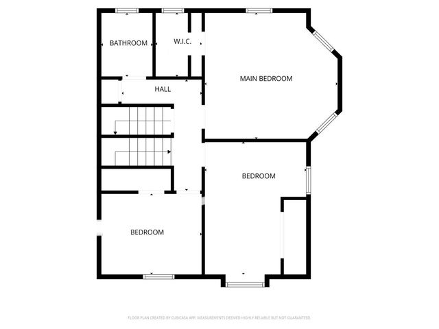 3630 Edwards, Cincinnati, OH 45208