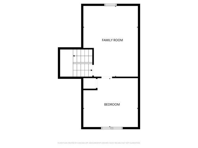 3630 Edwards, Cincinnati, OH 45208