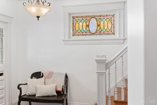 3630 Edwards, Cincinnati, OH 45208