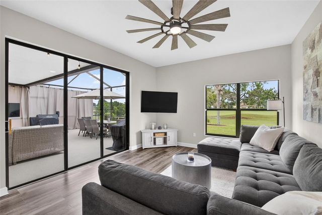 11203 LONGBROOKE DRIVE, Riverview, FL 33579