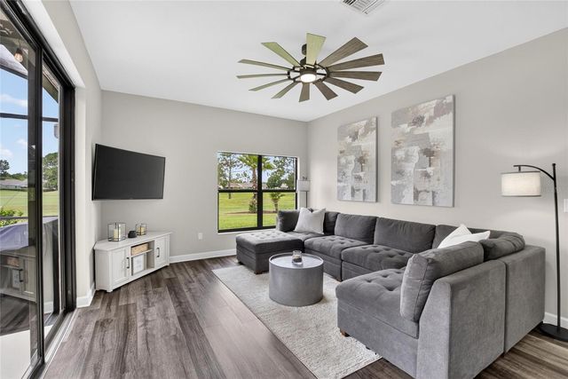 11203 LONGBROOKE DRIVE, Riverview, FL 33579