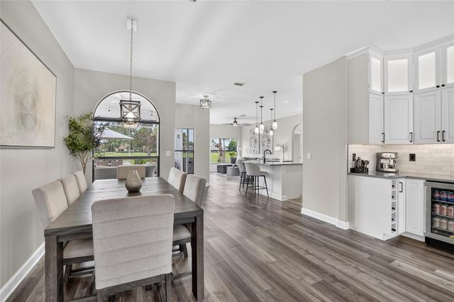 11203 LONGBROOKE DRIVE, Riverview, FL 33579