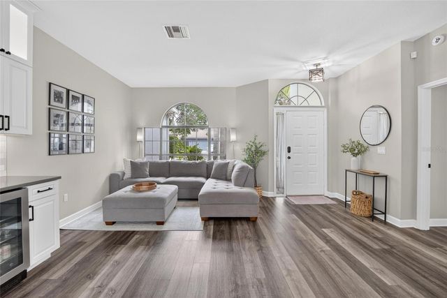 11203 LONGBROOKE DRIVE, Riverview, FL 33579