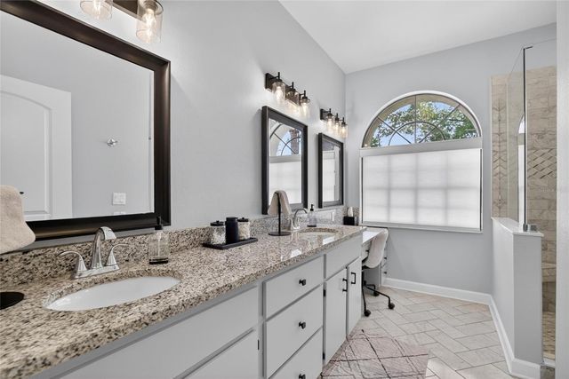 11203 LONGBROOKE DRIVE, Riverview, FL 33579