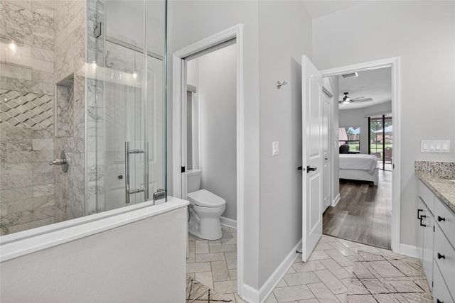 11203 LONGBROOKE DRIVE, Riverview, FL 33579