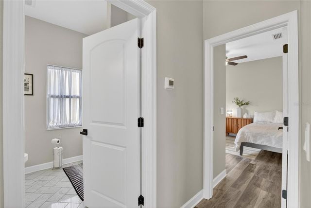 11203 LONGBROOKE DRIVE, Riverview, FL 33579