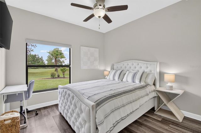 11203 LONGBROOKE DRIVE, Riverview, FL 33579