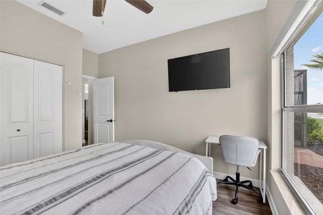 11203 LONGBROOKE DRIVE, Riverview, FL 33579