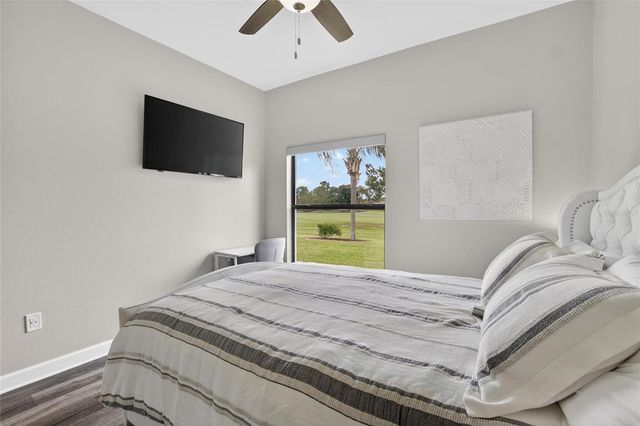 11203 LONGBROOKE DRIVE, Riverview, FL 33579