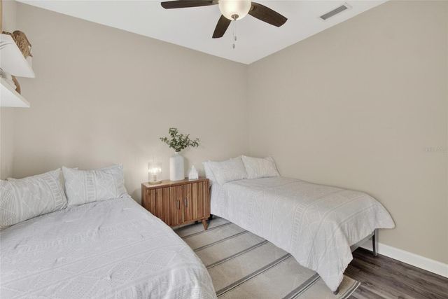 11203 LONGBROOKE DRIVE, Riverview, FL 33579