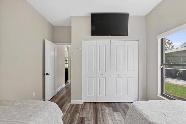 11203 LONGBROOKE DRIVE, Riverview, FL 33579